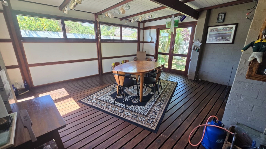 3 Bedroom Property for Sale in Protea Heights Western Cape
